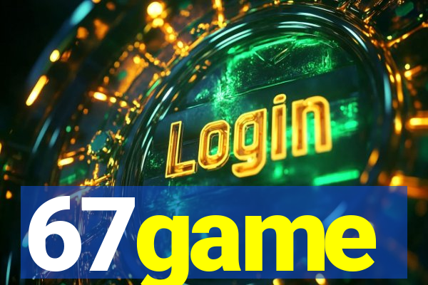 67game