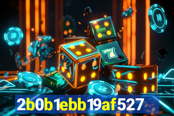 plataforma 775bet
