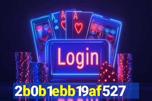 plataforma 775bet