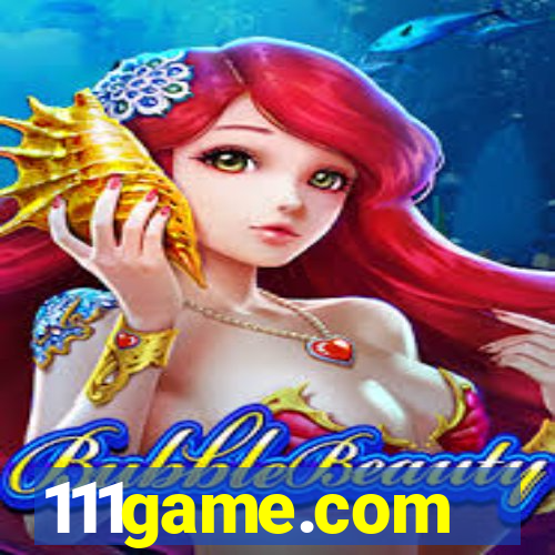 111game.com
