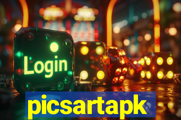 picsartapk
