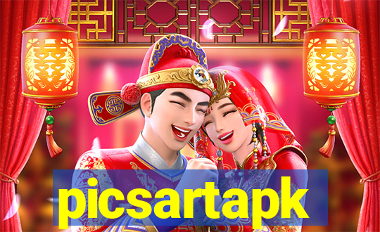picsartapk