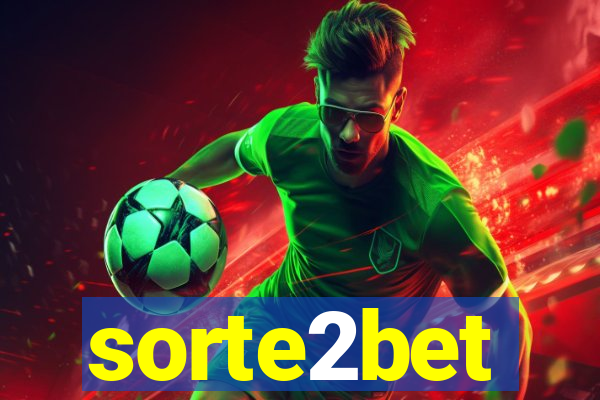 sorte2bet