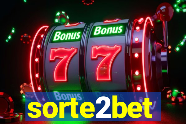 sorte2bet