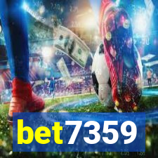 bet7359
