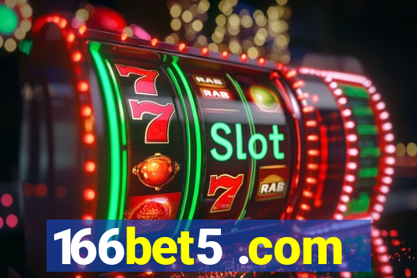 166bet5 .com