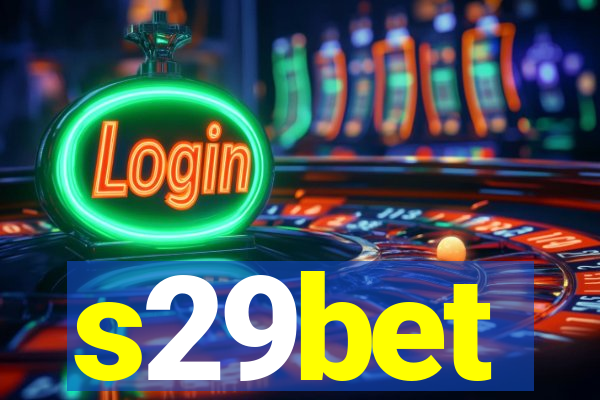 s29bet