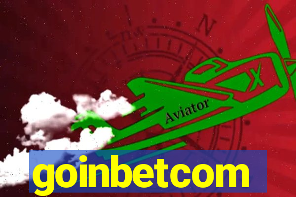goinbetcom