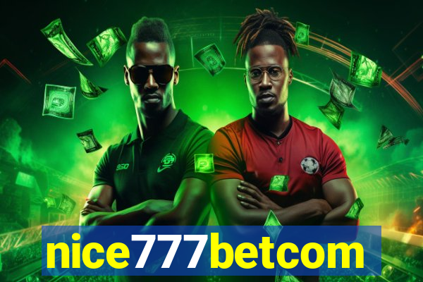 nice777betcom