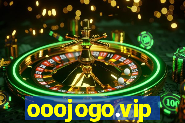 ooojogo.vip
