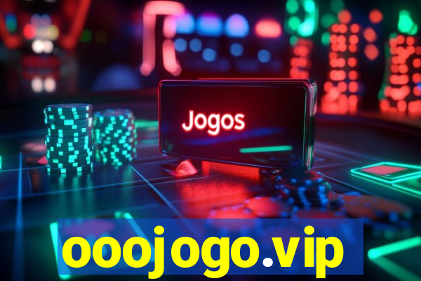 ooojogo.vip