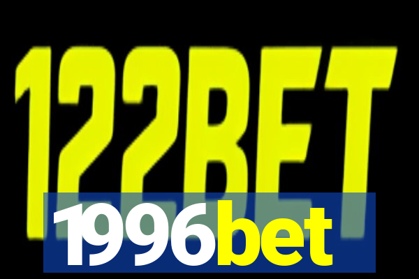 1996bet