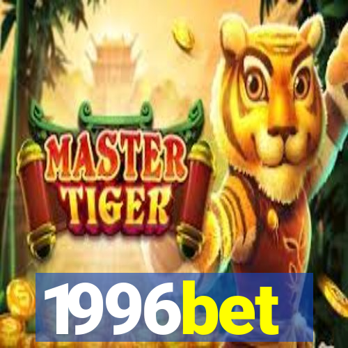 1996bet
