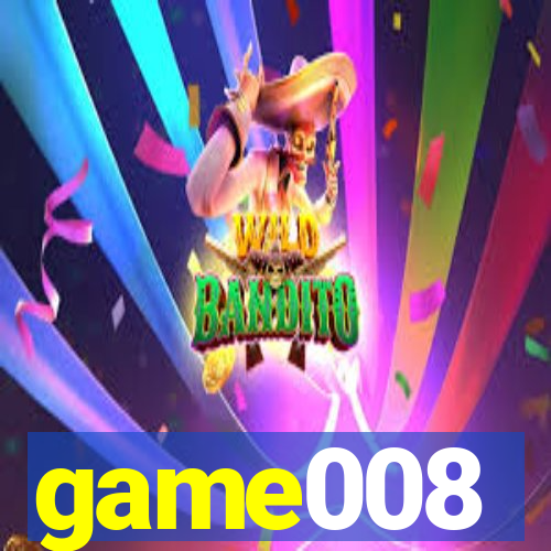 game008