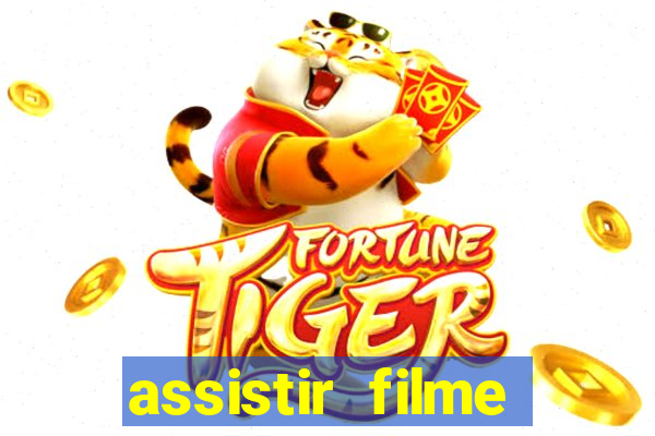 assistir filme matador de aluguel dublado 1989 completo