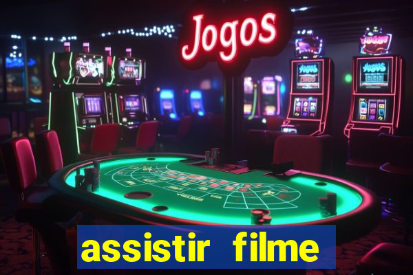 assistir filme matador de aluguel dublado 1989 completo