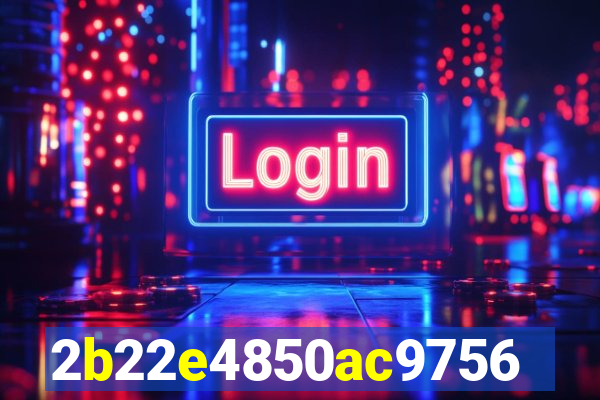cassino online 81bet