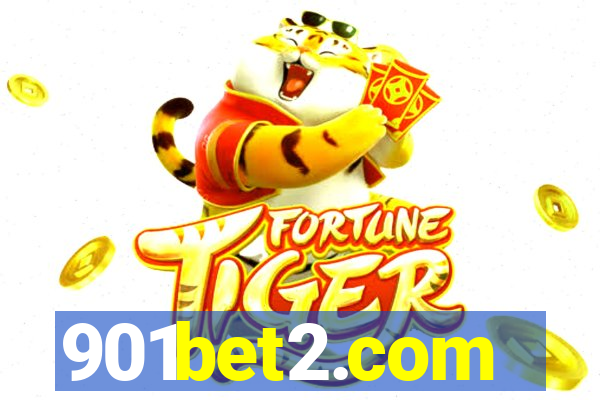 901bet2.com