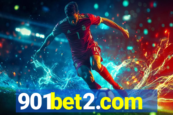 901bet2.com
