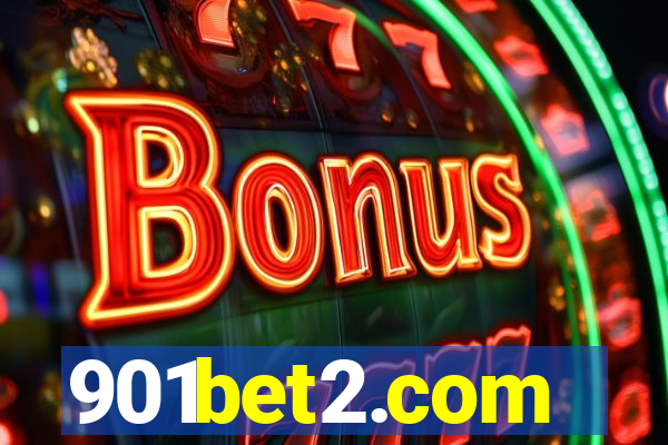 901bet2.com