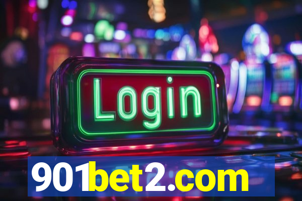901bet2.com
