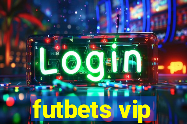 futbets vip