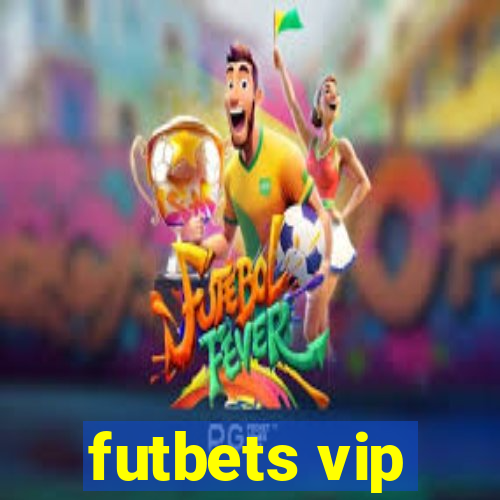 futbets vip