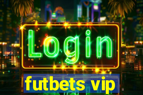 futbets vip