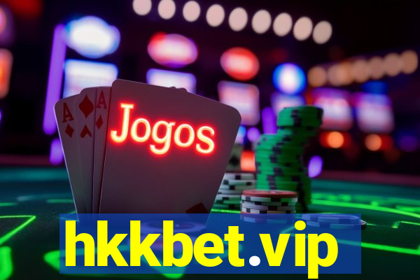 hkkbet.vip