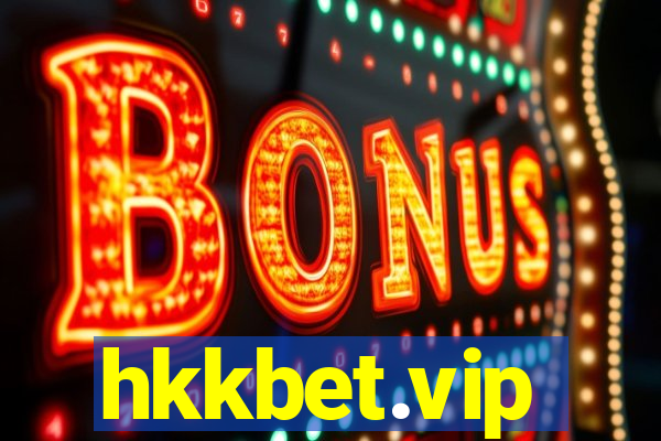 hkkbet.vip