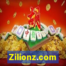 Zilionz.com