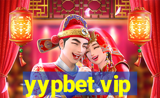 yypbet.vip