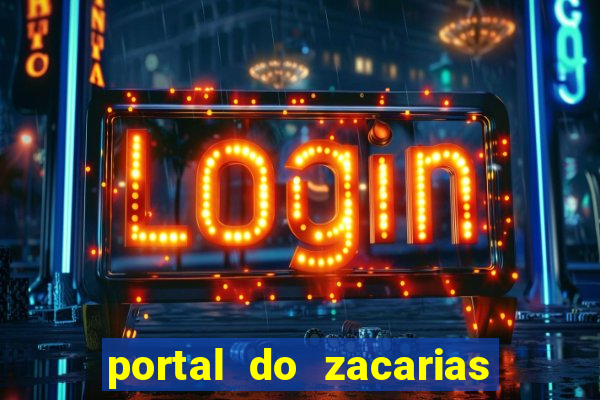 portal do zacarias tiro de fuzil