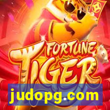judopg.com