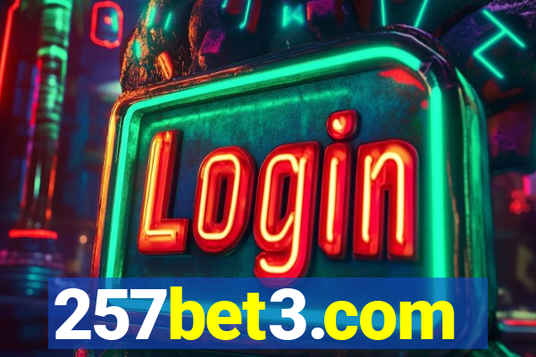 257bet3.com