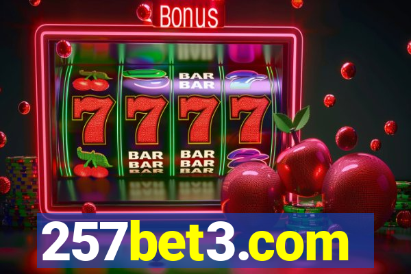 257bet3.com