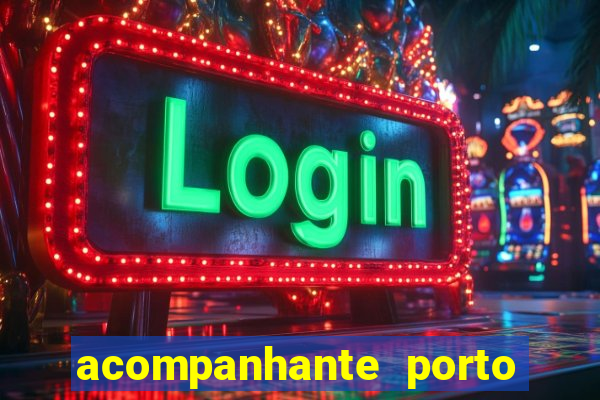 acompanhante porto alegre centro