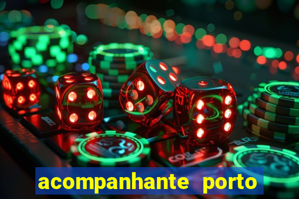 acompanhante porto alegre centro