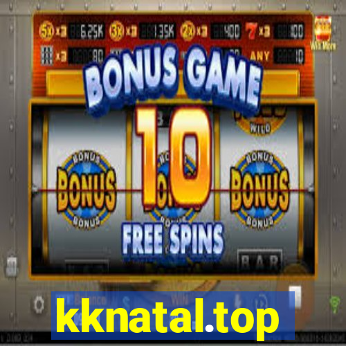 kknatal.top