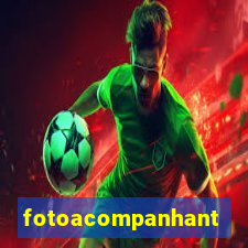fotoacompanhante.