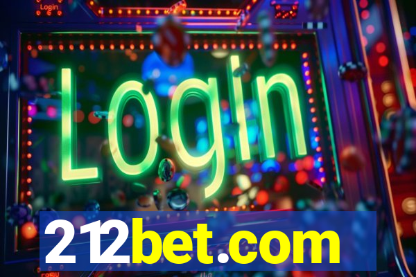 212bet.com