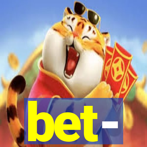 bet-