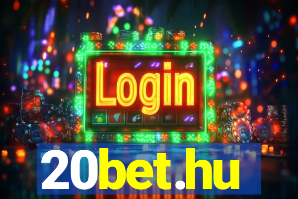 20bet.hu
