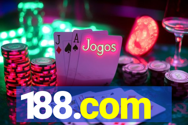 188.com