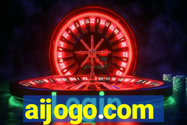 aijogo.com