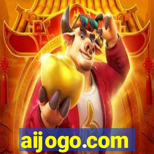 aijogo.com
