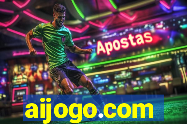 aijogo.com