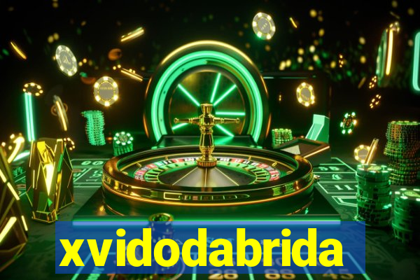 xvidodabrida