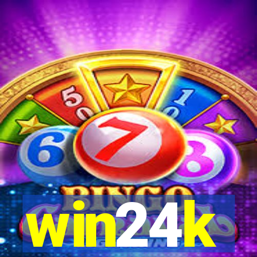 win24k