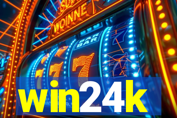 win24k